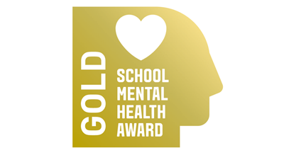 school mental health gold